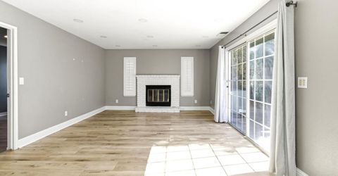 5604 Miners Cir, Rocklin, CA 95765 Photo
