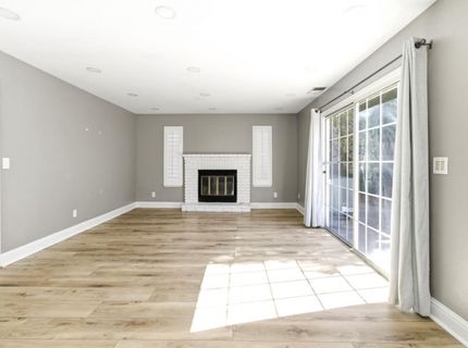 5604 Miners Cir, Rocklin, CA 95765 Photo