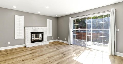 5604 Miners Cir, Rocklin, CA 95765 Photo