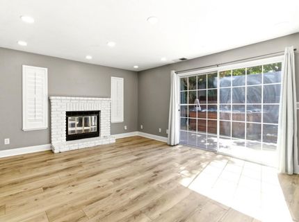 5604 Miners Cir, Rocklin, CA 95765 Photo