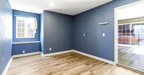 5604 Miners Cir, Rocklin, CA 95765 Photo