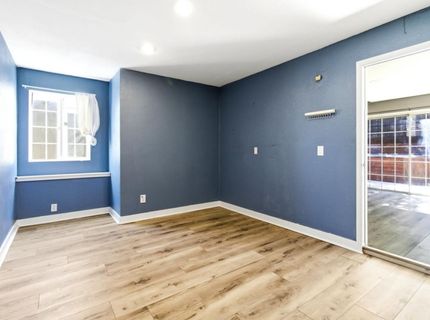 5604 Miners Cir, Rocklin, CA 95765 Photo