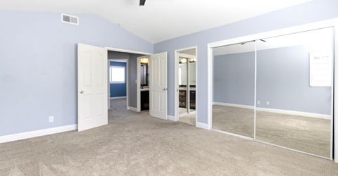 5604 Miners Cir, Rocklin, CA 95765 Photo