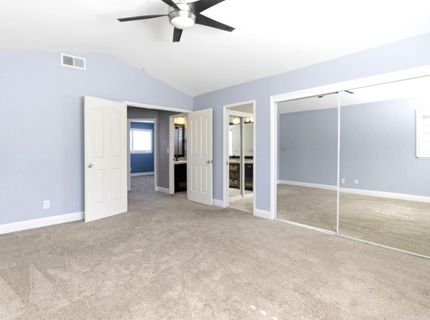 5604 Miners Cir, Rocklin, CA 95765 Photo