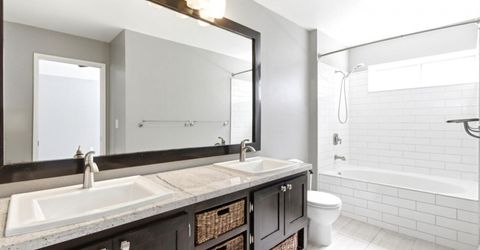 5604 Miners Cir, Rocklin, CA 95765 Photo