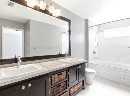 5604 Miners Cir, Rocklin, CA 95765 Photo
