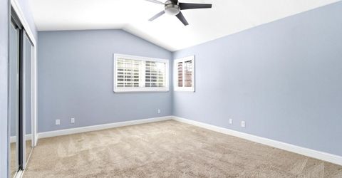 5604 Miners Cir, Rocklin, CA 95765 Photo