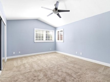 5604 Miners Cir, Rocklin, CA 95765 Photo