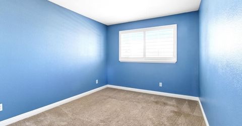 5604 Miners Cir, Rocklin, CA 95765 Photo