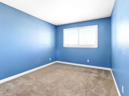 5604 Miners Cir, Rocklin, CA 95765 Photo