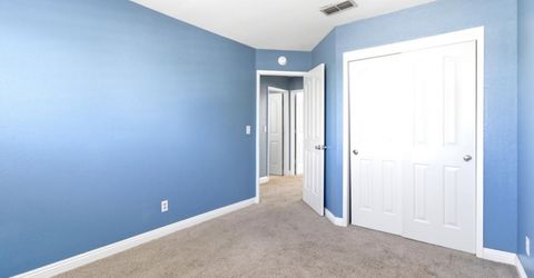 5604 Miners Cir, Rocklin, CA 95765 Photo