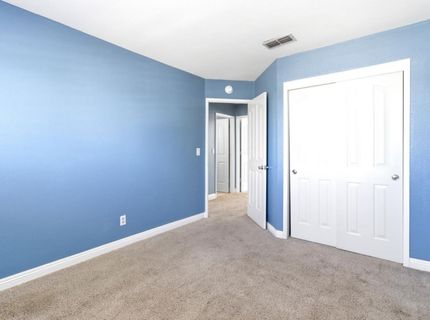 5604 Miners Cir, Rocklin, CA 95765 Photo
