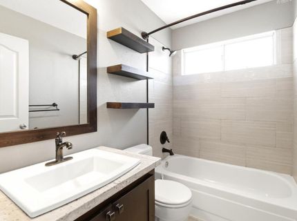 5604 Miners Cir, Rocklin, CA 95765 Photo