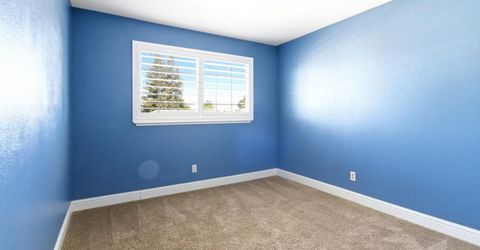 5604 Miners Cir, Rocklin, CA 95765 Photo