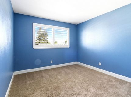 5604 Miners Cir, Rocklin, CA 95765 Photo