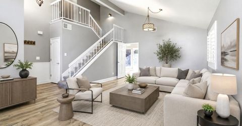 5604 Miners Cir, Rocklin, CA 95765 Photo