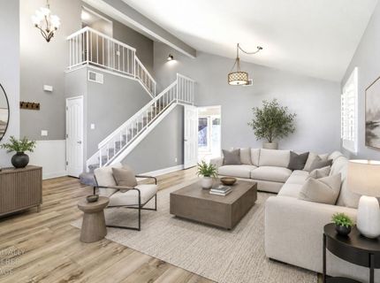 5604 Miners Cir, Rocklin, CA 95765 Photo