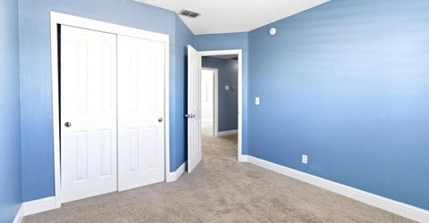 5604 Miners Cir, Rocklin, CA 95765 Photo