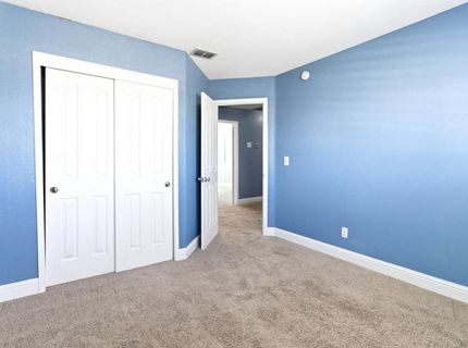 5604 Miners Cir, Rocklin, CA 95765 Photo