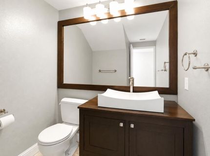 5604 Miners Cir, Rocklin, CA 95765 Photo