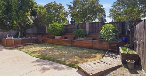 5604 Miners Cir, Rocklin, CA 95765 Photo