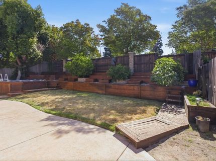 5604 Miners Cir, Rocklin, CA 95765 Photo