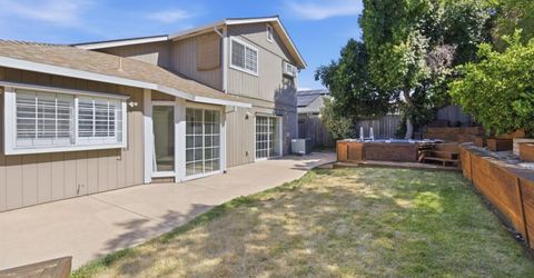5604 Miners Cir, Rocklin, CA 95765 Photo
