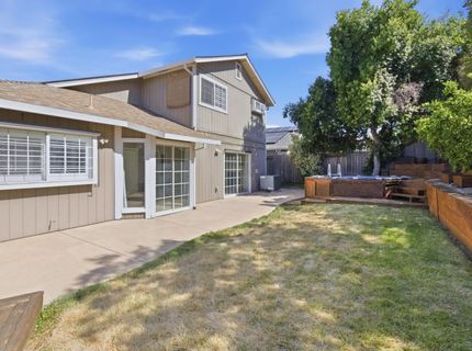 5604 Miners Cir, Rocklin, CA 95765 Photo