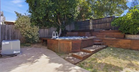 5604 Miners Cir, Rocklin, CA 95765 Photo