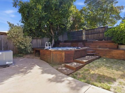 5604 Miners Cir, Rocklin, CA 95765 Photo