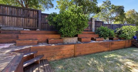 5604 Miners Cir, Rocklin, CA 95765 Photo