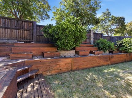 5604 Miners Cir, Rocklin, CA 95765 Photo