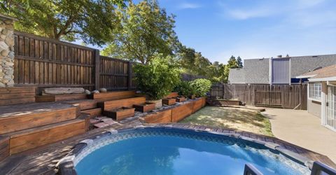 5604 Miners Cir, Rocklin, CA 95765 Photo