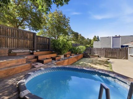 5604 Miners Cir, Rocklin, CA 95765 Photo