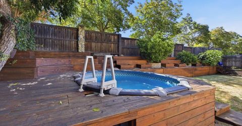 5604 Miners Cir, Rocklin, CA 95765 Photo