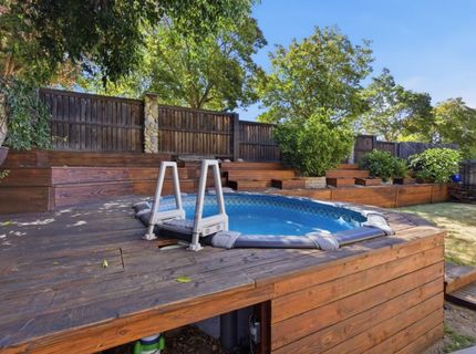 5604 Miners Cir, Rocklin, CA 95765 Photo