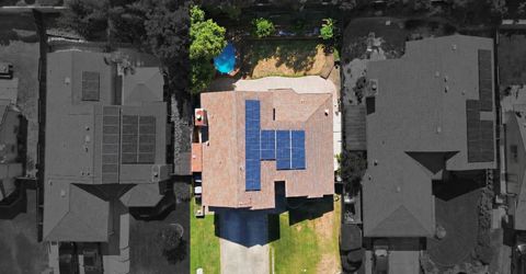 5604 Miners Cir, Rocklin, CA 95765 Photo