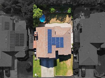 5604 Miners Cir, Rocklin, CA 95765 Photo