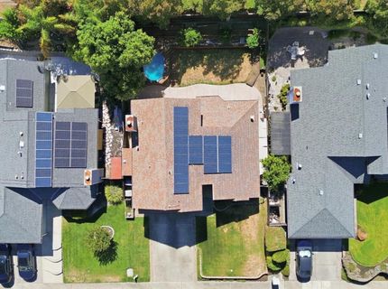 5604 Miners Cir, Rocklin, CA 95765 Photo