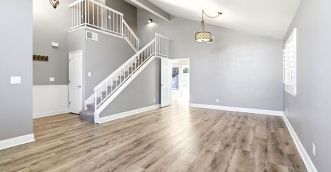 5604 Miners Cir, Rocklin, CA 95765 Photo