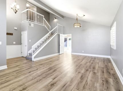 5604 Miners Cir, Rocklin, CA 95765 Photo