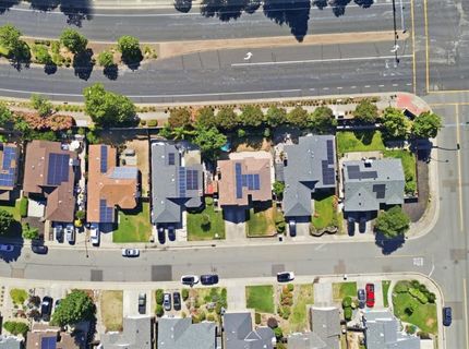 5604 Miners Cir, Rocklin, CA 95765 Photo
