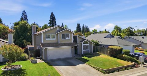 5604 Miners Cir, Rocklin, CA 95765 Photo