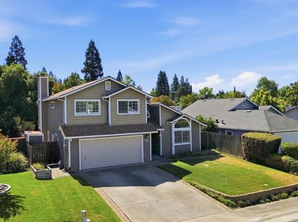 5604 Miners Cir, Rocklin, CA 95765 Photo