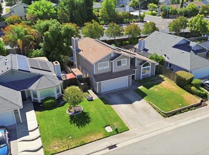 5604 Miners Cir, Rocklin, CA 95765 Photo