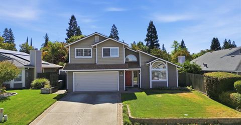 5604 Miners Cir, Rocklin, CA 95765 Photo