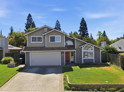 5604 Miners Cir, Rocklin, CA 95765 Photo
