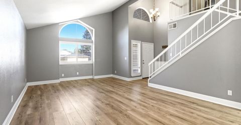 5604 Miners Cir, Rocklin, CA 95765 Photo