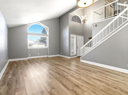 5604 Miners Cir, Rocklin, CA 95765 Photo