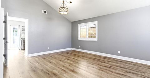 5604 Miners Cir, Rocklin, CA 95765 Photo